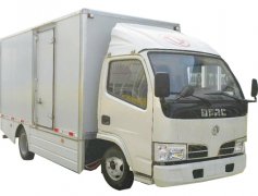 1730無動力底盤